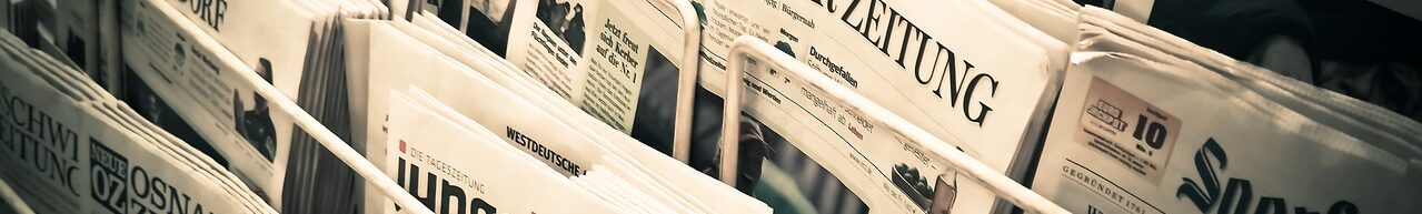 Sinaunews